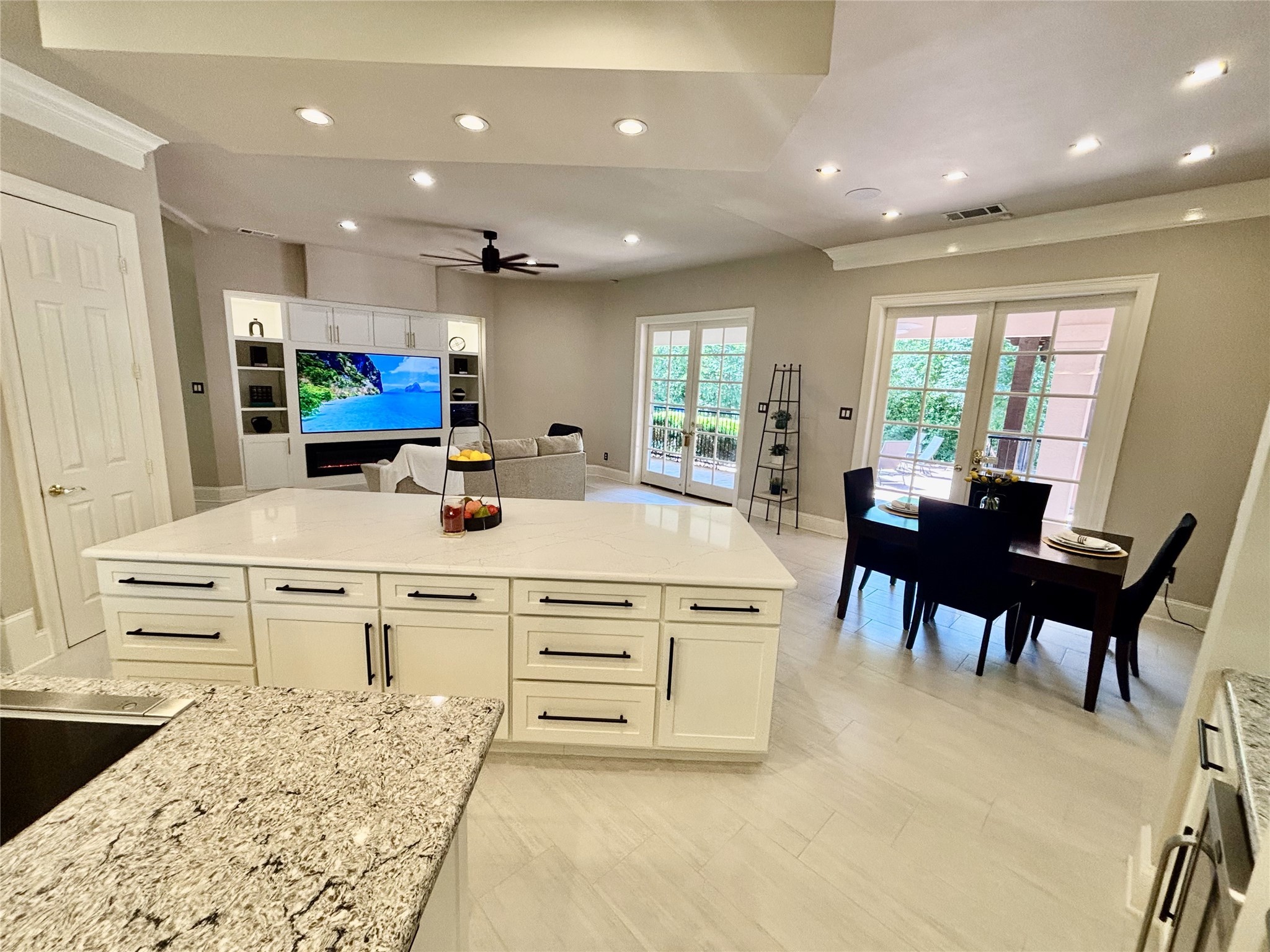 2025 Breaker Lane , Flower Mound, TX, 75022 | 20921417 | Realty Texas LLC