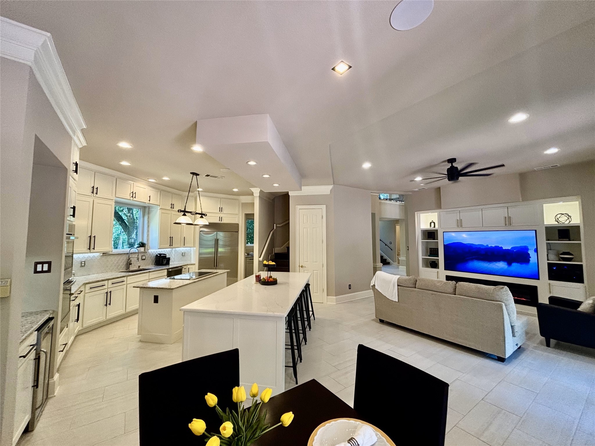 2025 Breaker Lane , Flower Mound, TX, 75022 | 20921417 | Realty Texas LLC