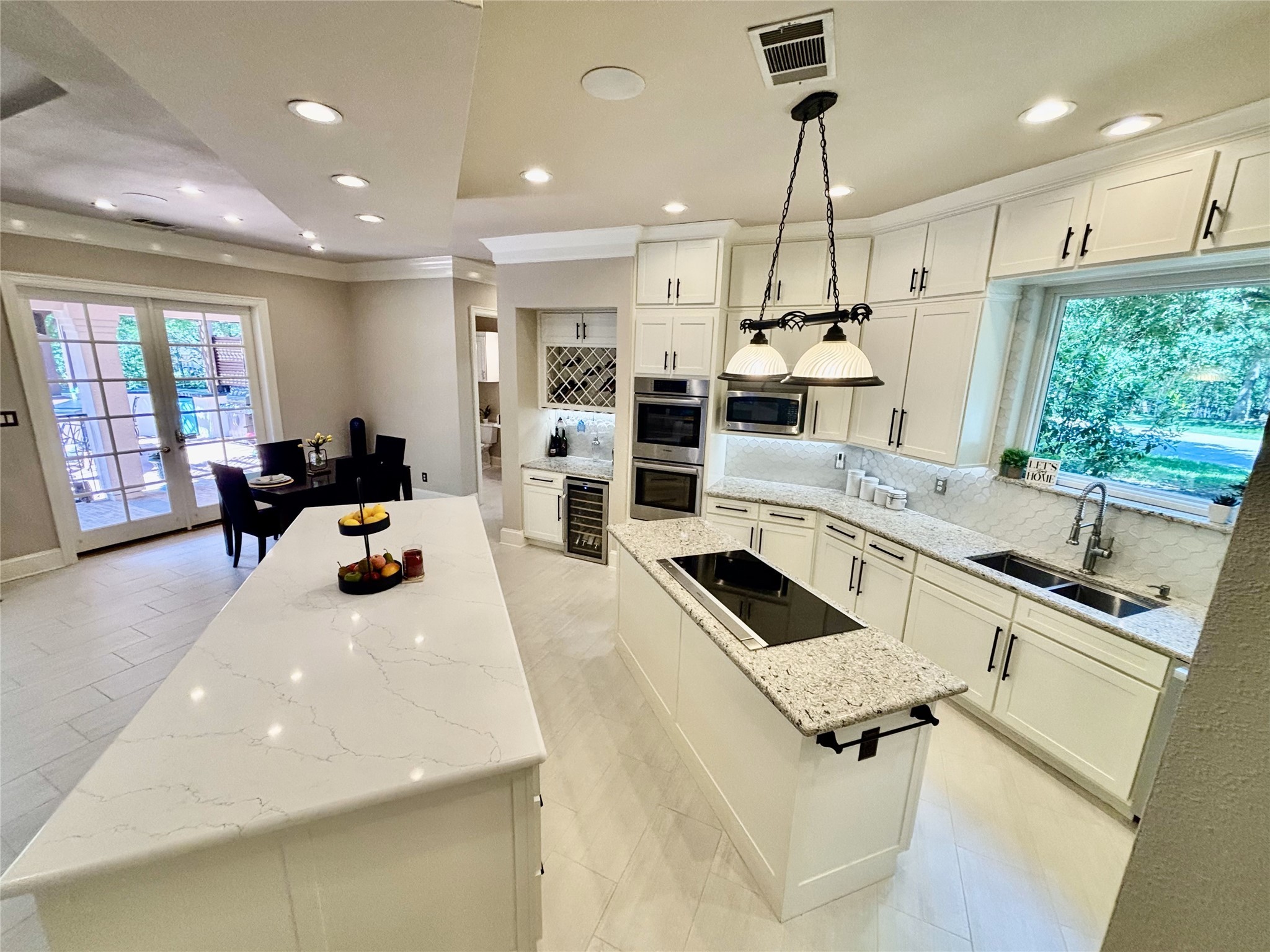2025 Breaker Lane , Flower Mound, TX, 75022 | 20921417 | Realty Texas LLC