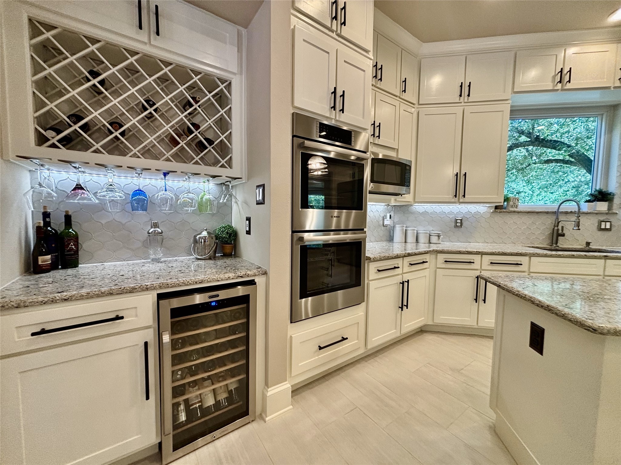 2025 Breaker Lane , Flower Mound, TX, 75022 | 20921417 | Realty Texas LLC