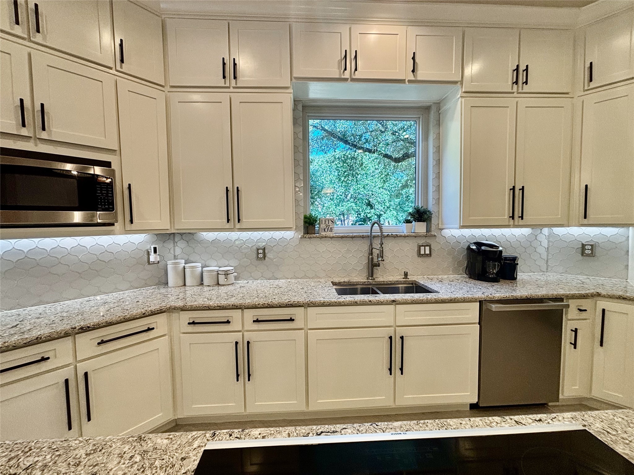 2025 Breaker Lane , Flower Mound, TX, 75022 | 20921417 | Realty Texas LLC