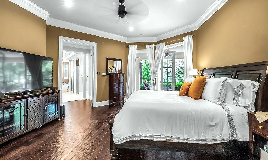2025 Breaker Lane , Flower Mound, TX, 75022 | 20921417 | Realty Texas LLC