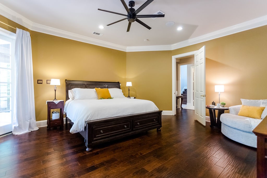 2025 Breaker Lane , Flower Mound, TX, 75022 | 20921417 | Realty Texas LLC