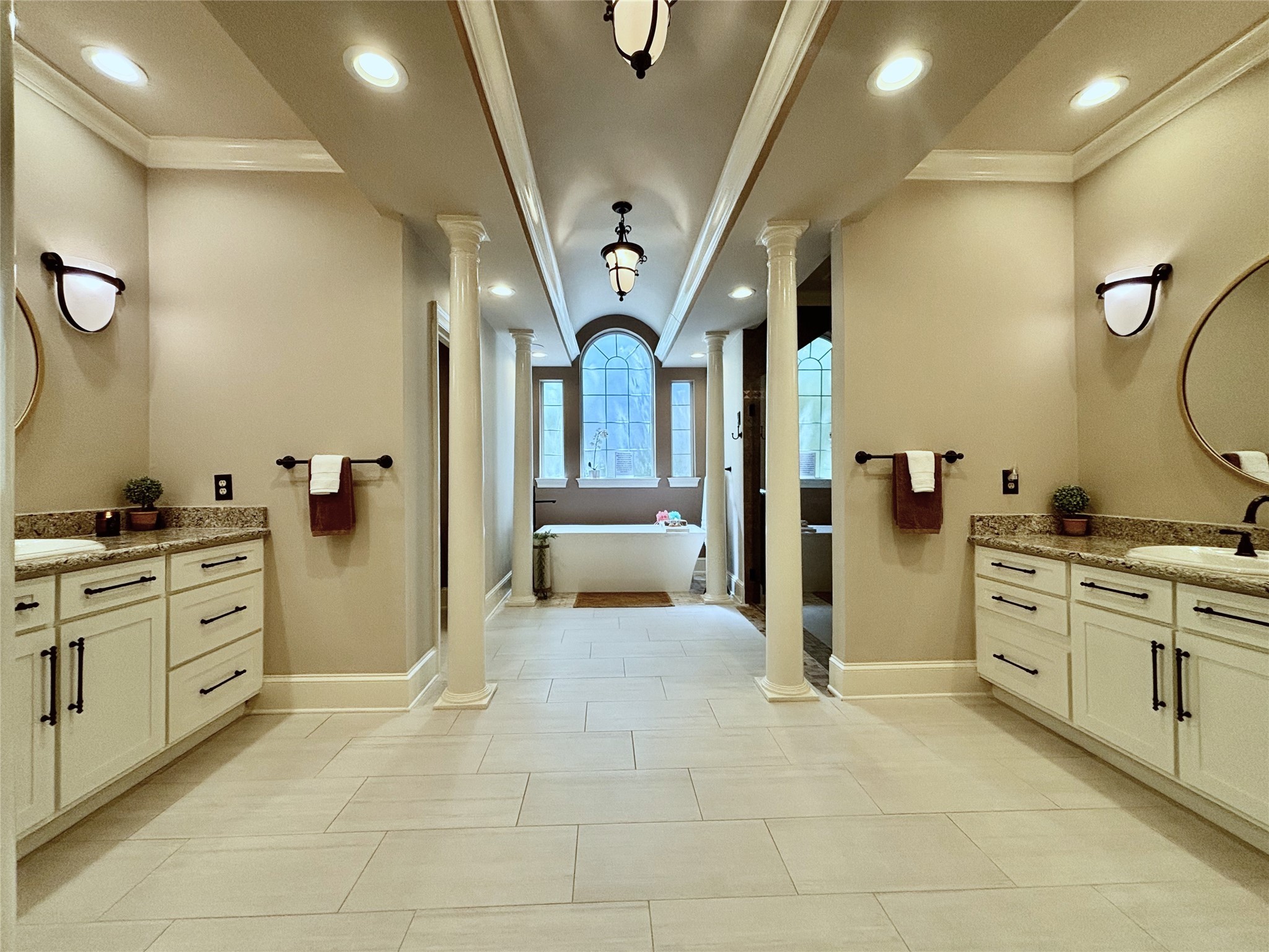 2025 Breaker Lane , Flower Mound, TX, 75022 | 20921417 | Realty Texas LLC