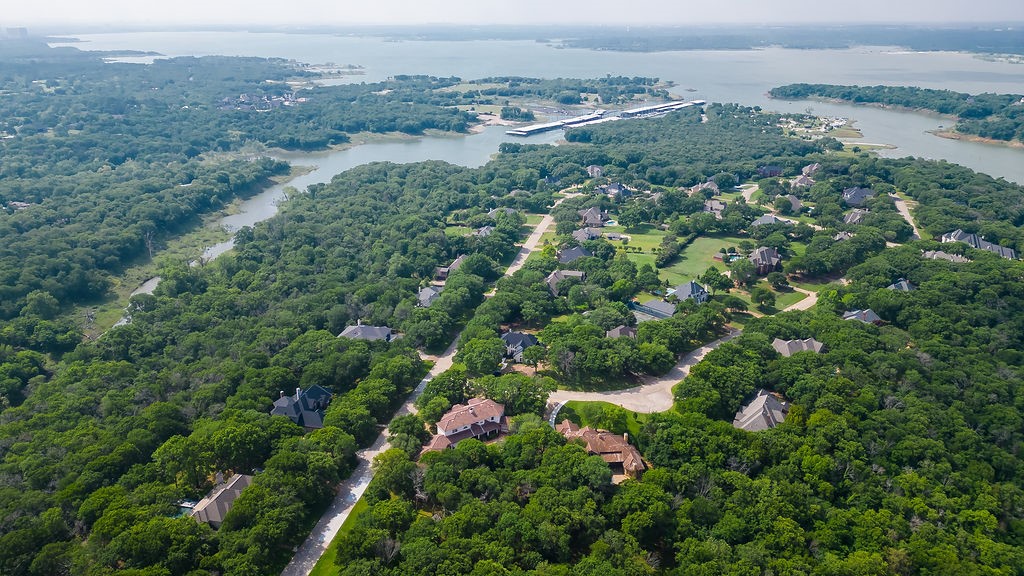 2025 Breaker Lane , Flower Mound, TX, 75022 | 20921417 | Realty Texas LLC