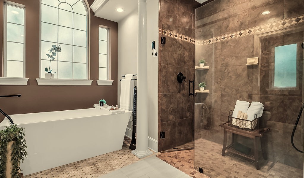 2025 Breaker Lane , Flower Mound, TX, 75022 | 20921417 | Realty Texas LLC