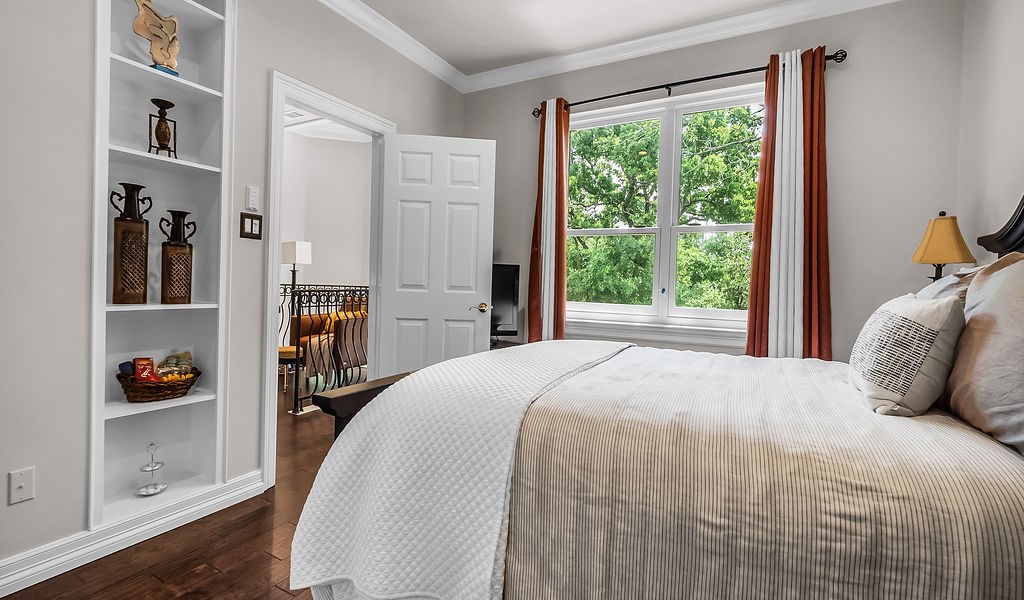 2025 Breaker Lane , Flower Mound, TX, 75022 | 20921417 | Realty Texas LLC