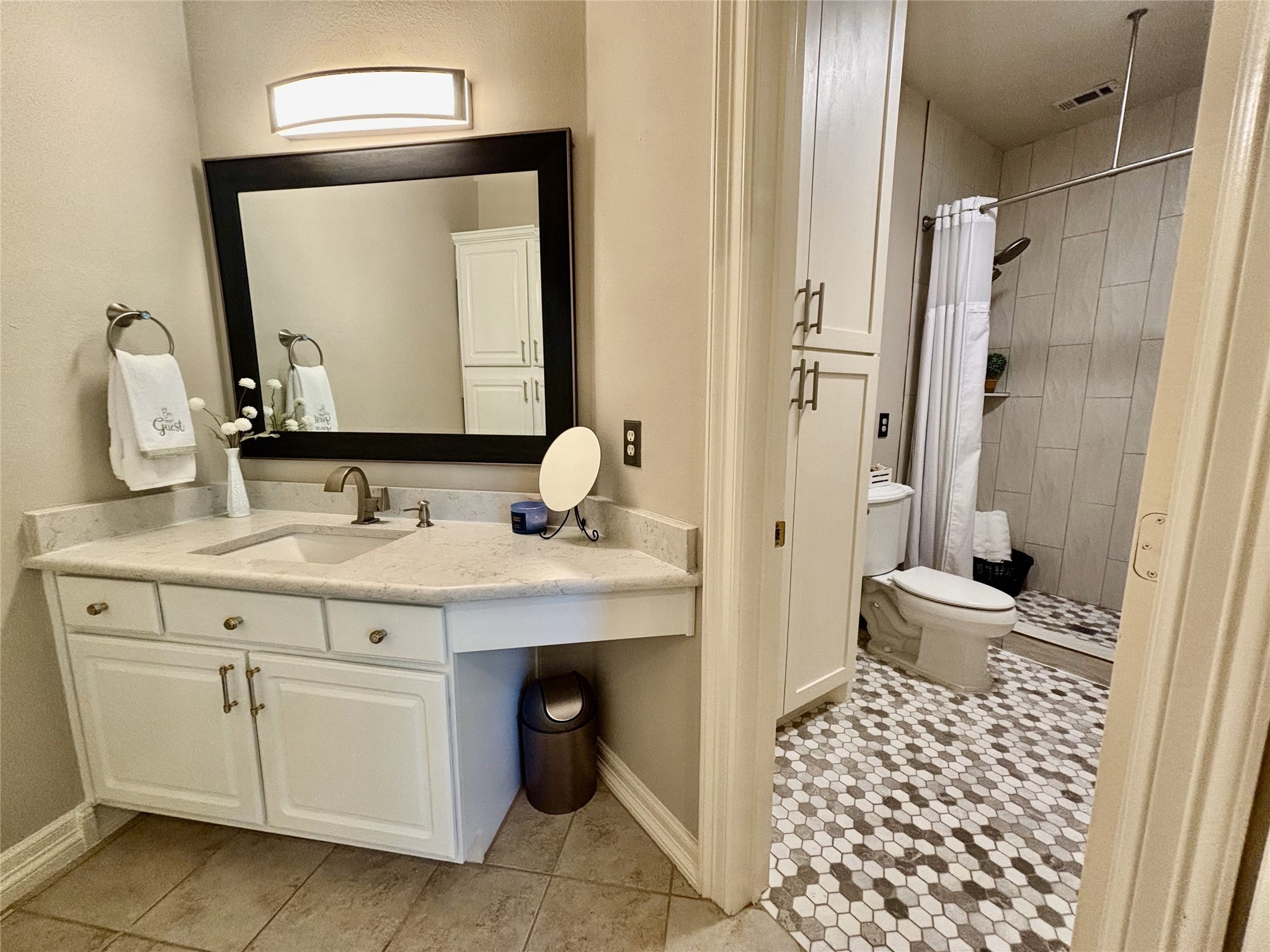 2025 Breaker Lane , Flower Mound, TX, 75022 | 20921417 | Realty Texas LLC