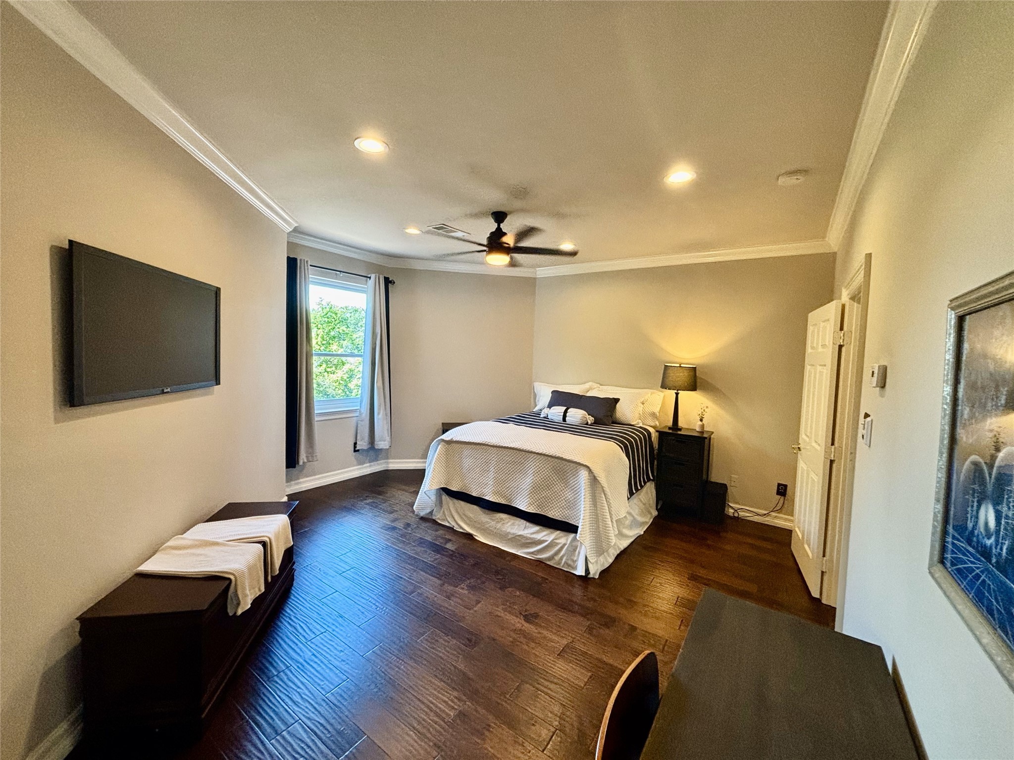 2025 Breaker Lane , Flower Mound, TX, 75022 | 20921417 | Realty Texas LLC