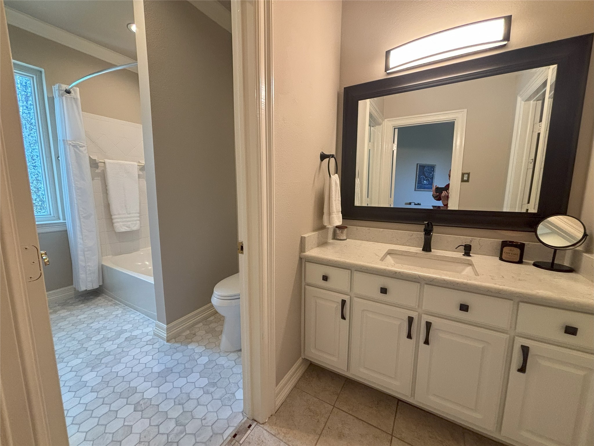 2025 Breaker Lane , Flower Mound, TX, 75022 | 20921417 | Realty Texas LLC