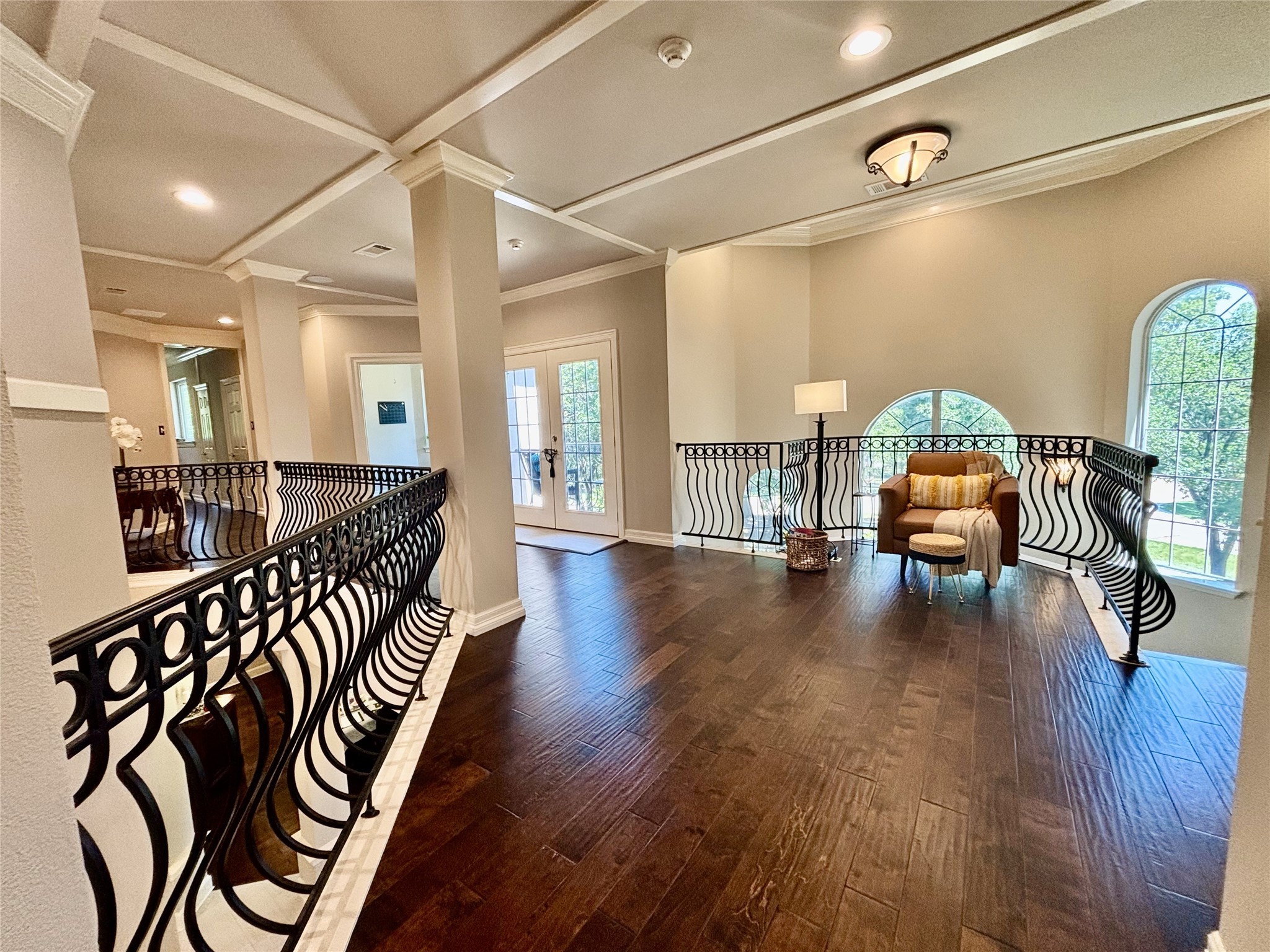2025 Breaker Lane , Flower Mound, TX, 75022 | 20921417 | Realty Texas LLC