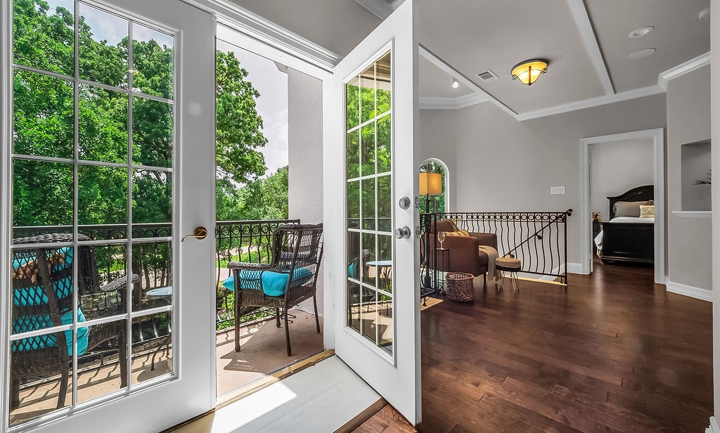2025 Breaker Lane , Flower Mound, TX, 75022 | 20921417 | Realty Texas LLC