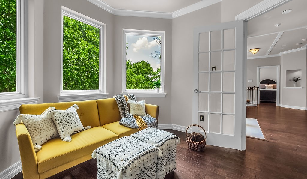 2025 Breaker Lane , Flower Mound, TX, 75022 | 20921417 | Realty Texas LLC