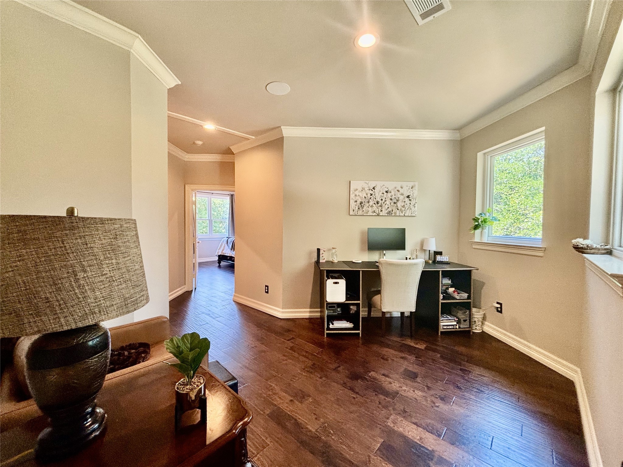 2025 Breaker Lane , Flower Mound, TX, 75022 | 20921417 | Realty Texas LLC