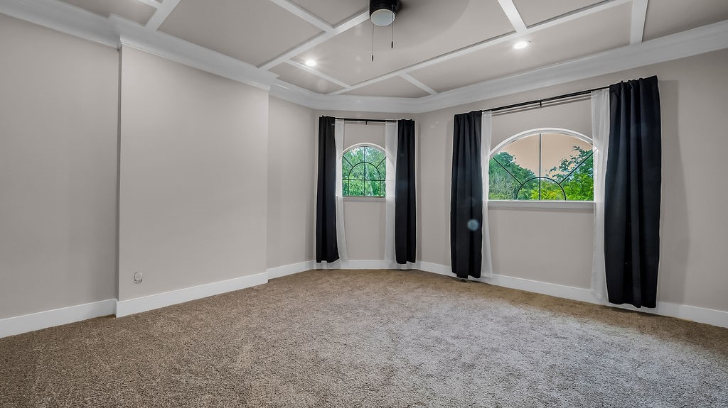 2025 Breaker Lane , Flower Mound, TX, 75022 | 20921417 | Realty Texas LLC