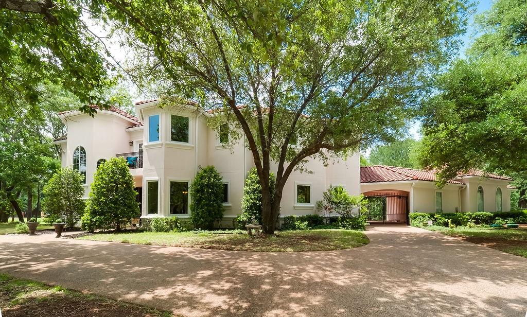 2025 Breaker Lane , Flower Mound, TX, 75022 | 20921417 | Realty Texas LLC