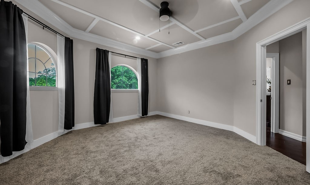 2025 Breaker Lane , Flower Mound, TX, 75022 | 20921417 | Realty Texas LLC