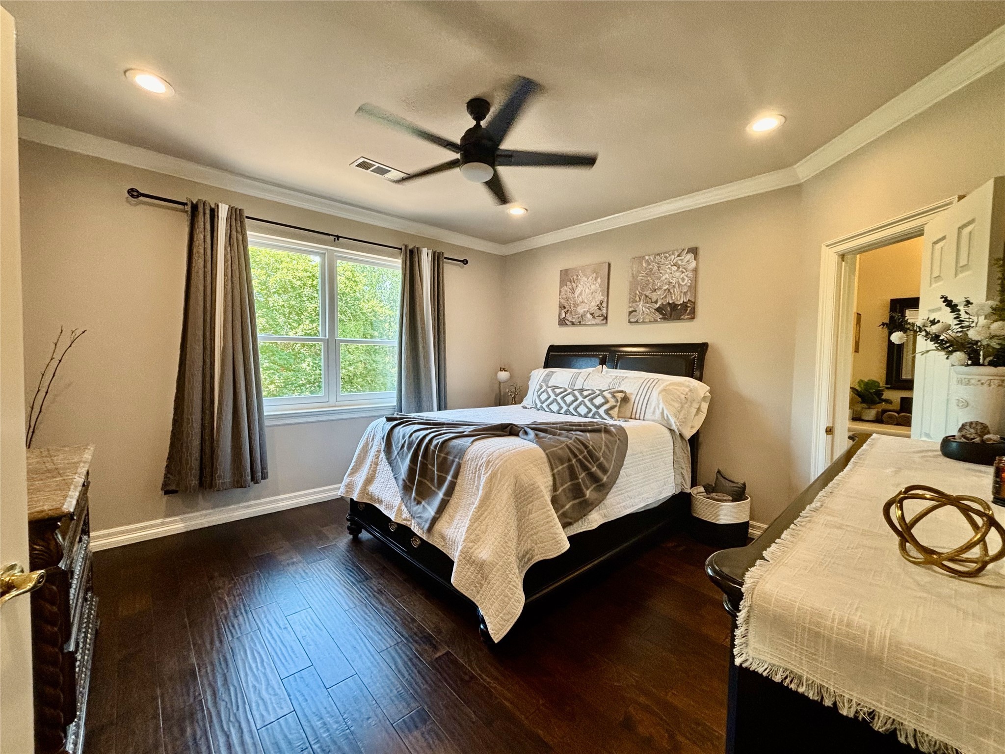 2025 Breaker Lane , Flower Mound, TX, 75022 | 20921417 | Realty Texas LLC