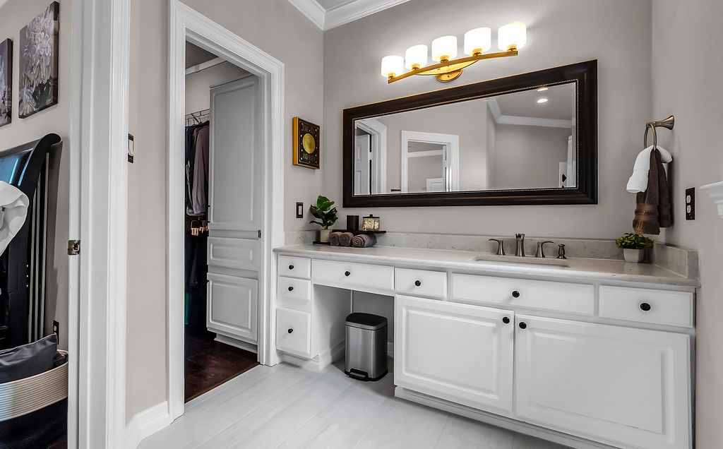 2025 Breaker Lane , Flower Mound, TX, 75022 | 20921417 | Realty Texas LLC