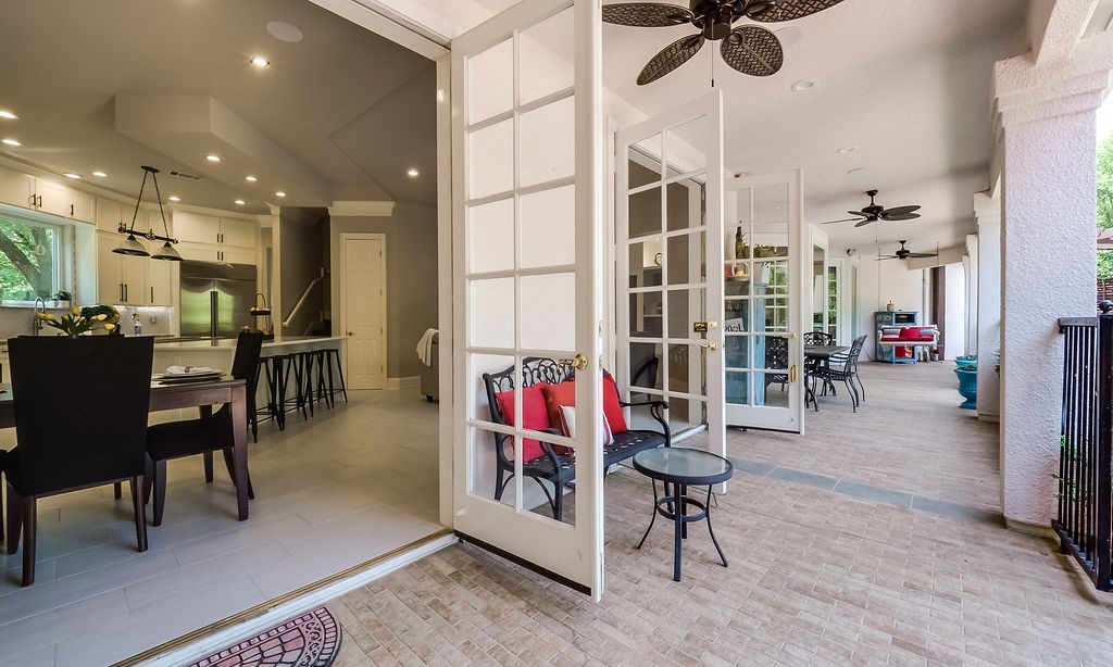 2025 Breaker Lane , Flower Mound, TX, 75022 | 20921417 | Realty Texas LLC