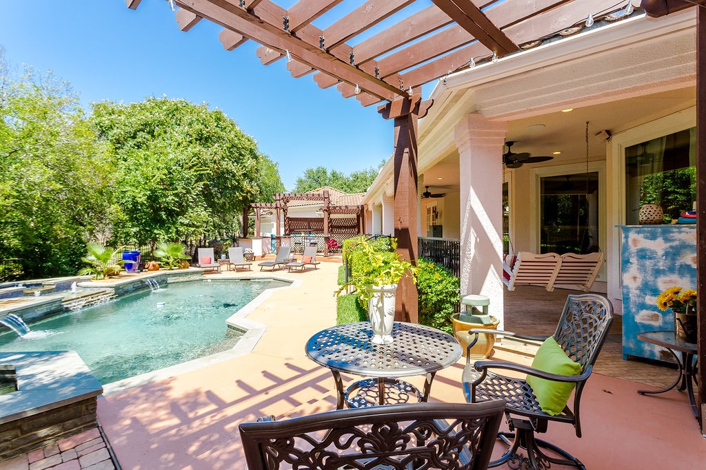 2025 Breaker Lane , Flower Mound, TX, 75022 | 20921417 | Realty Texas LLC