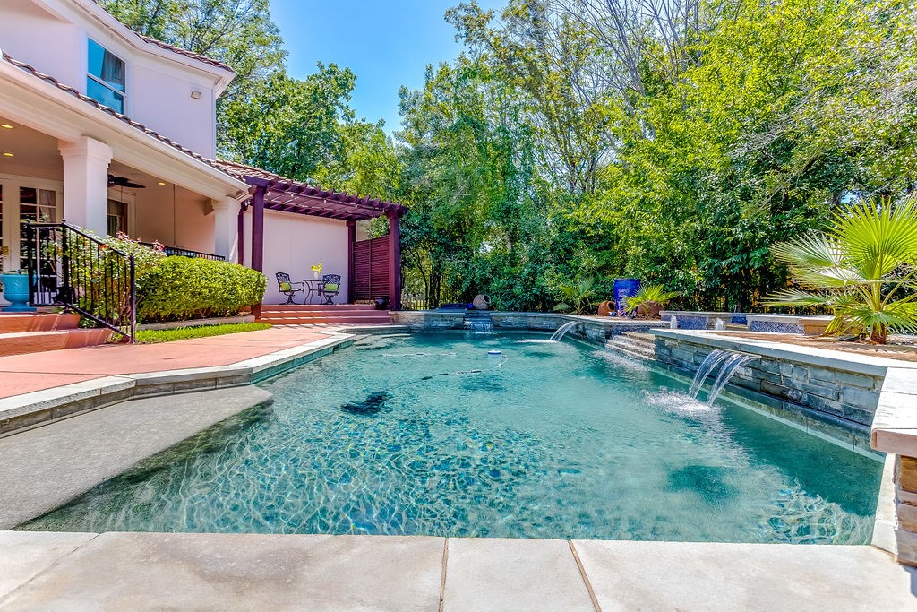 2025 Breaker Lane , Flower Mound, TX, 75022 | 20921417 | Realty Texas LLC