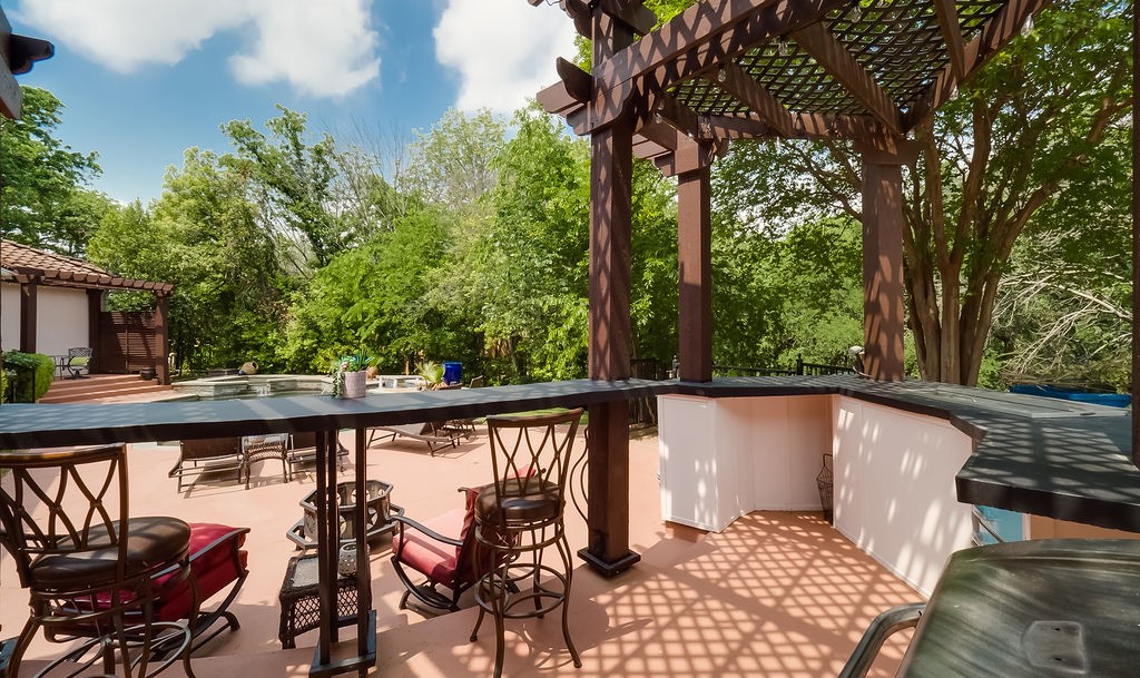 2025 Breaker Lane , Flower Mound, TX, 75022 | 20921417 | Realty Texas LLC
