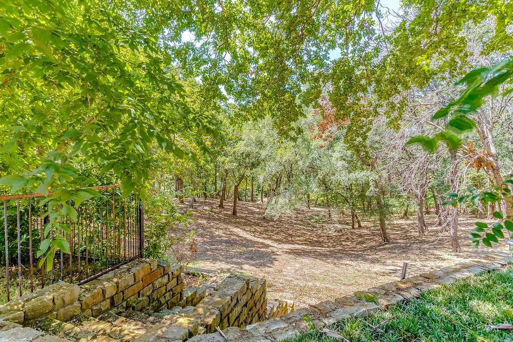 2025 Breaker Lane , Flower Mound, TX, 75022 | 20921417 | Realty Texas LLC