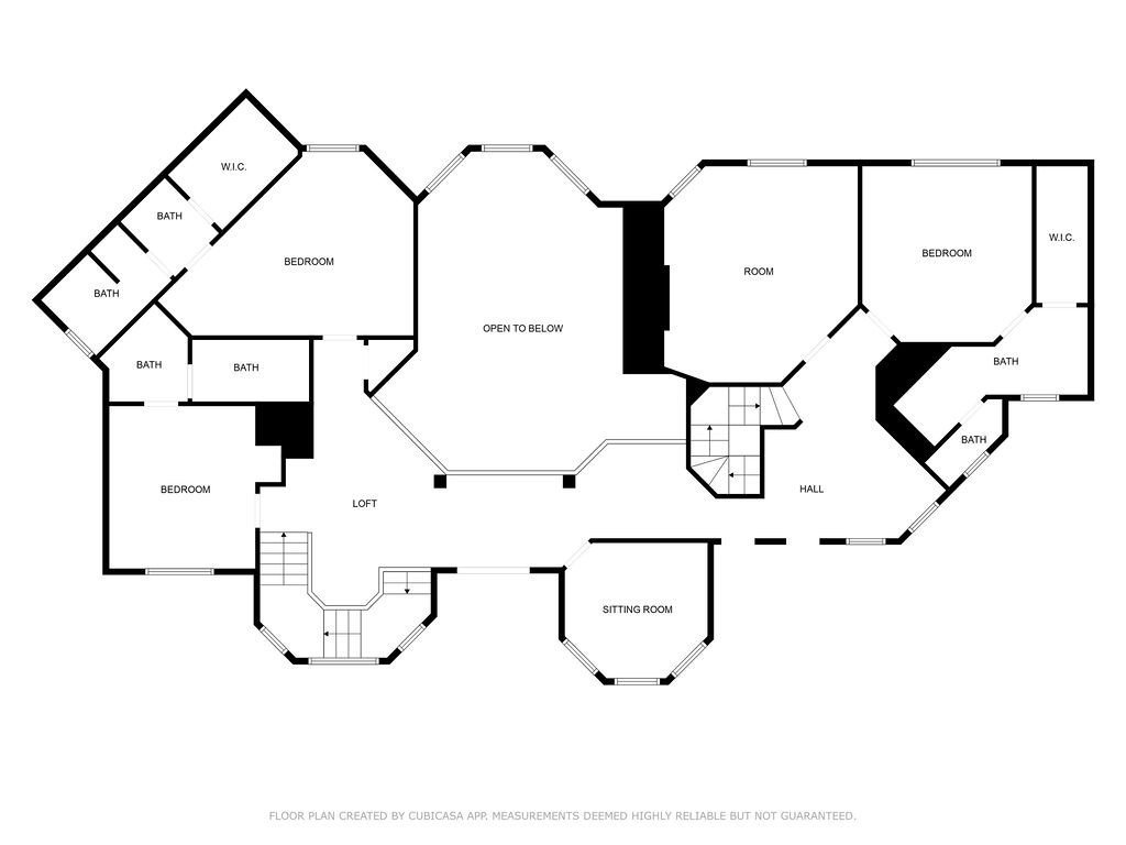 2025 Breaker Lane , Flower Mound, TX, 75022 | 20921417 | Realty Texas LLC