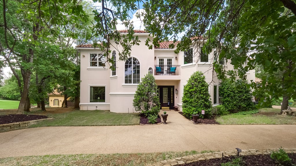 2025 Breaker Lane , Flower Mound, TX, 75022 | 20921417 | Realty Texas LLC