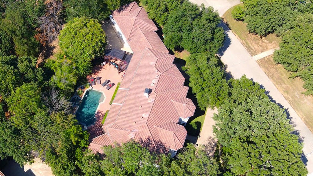 2025 Breaker Lane , Flower Mound, TX, 75022 | 20921417 | Realty Texas LLC