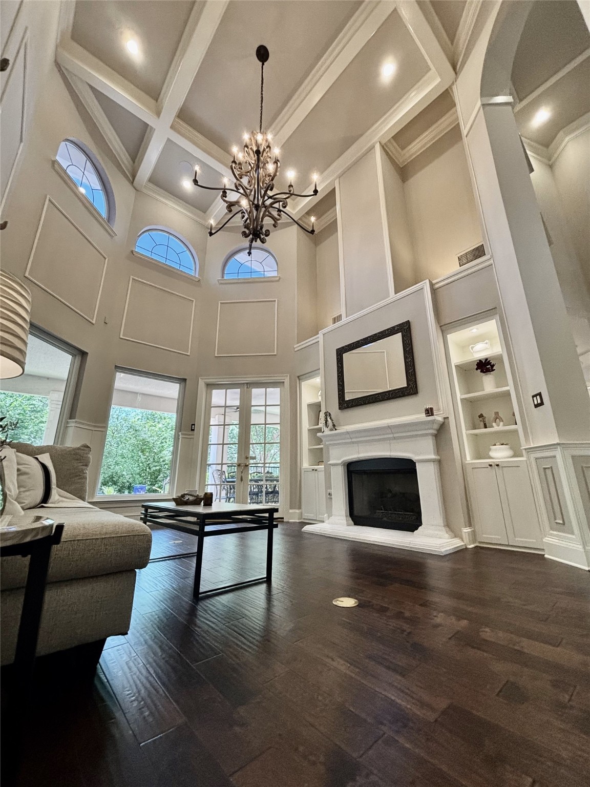 2025 Breaker Lane , Flower Mound, TX, 75022 | 20921417 | Realty Texas LLC