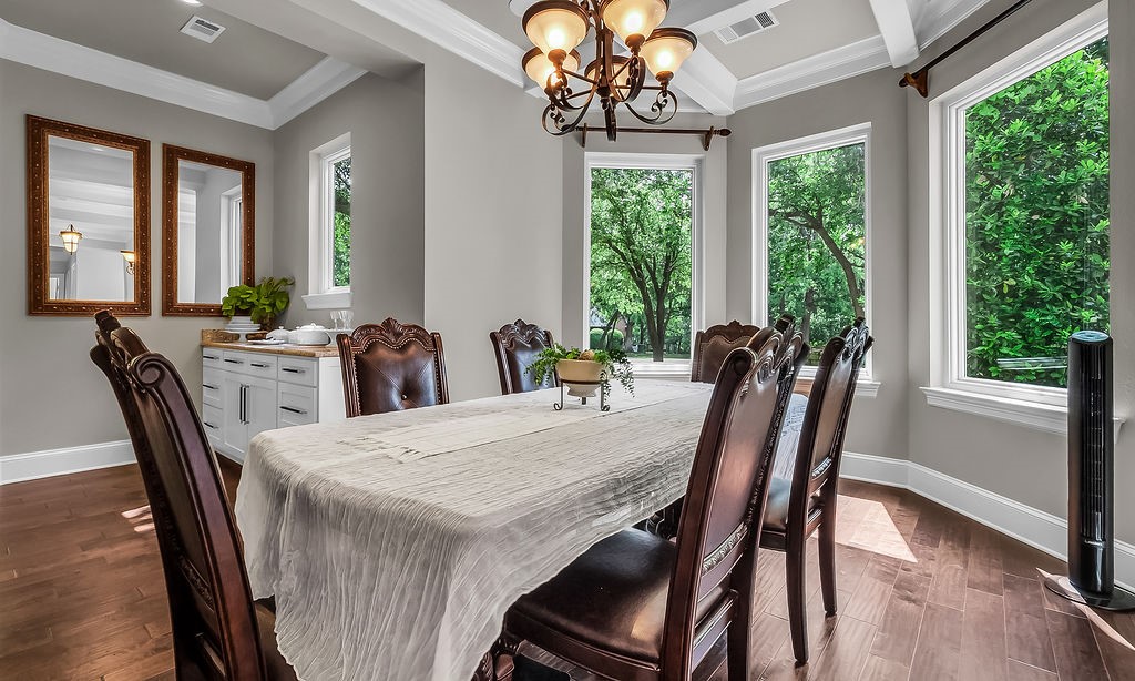 2025 Breaker Lane , Flower Mound, TX, 75022 | 20921417 | Realty Texas LLC