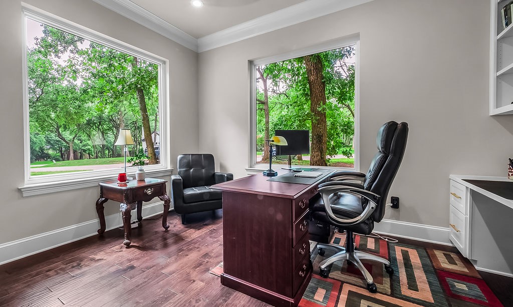 2025 Breaker Lane , Flower Mound, TX, 75022 | 20921417 | Realty Texas LLC