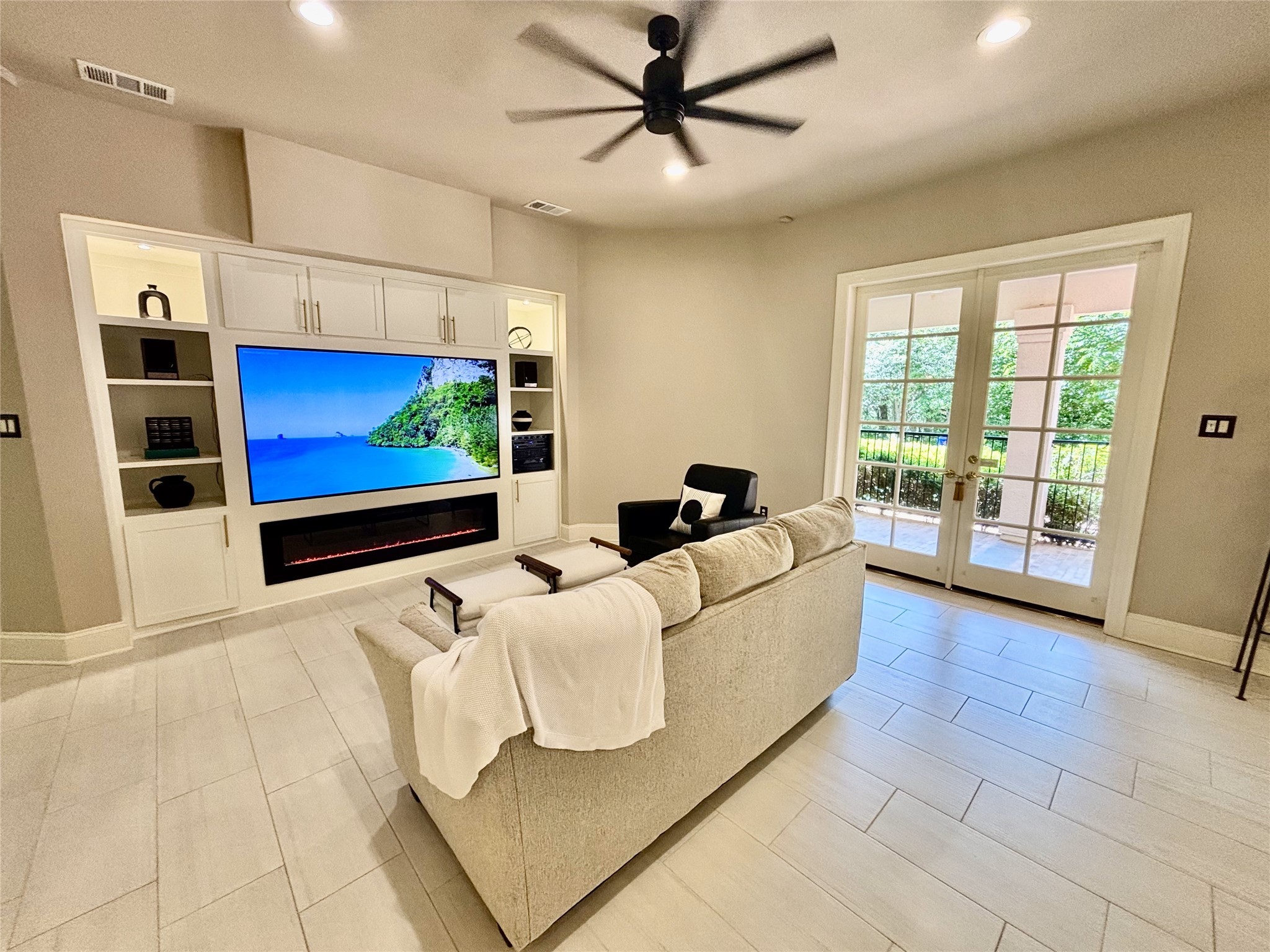 2025 Breaker Lane , Flower Mound, TX, 75022 | 20921417 | Realty Texas LLC