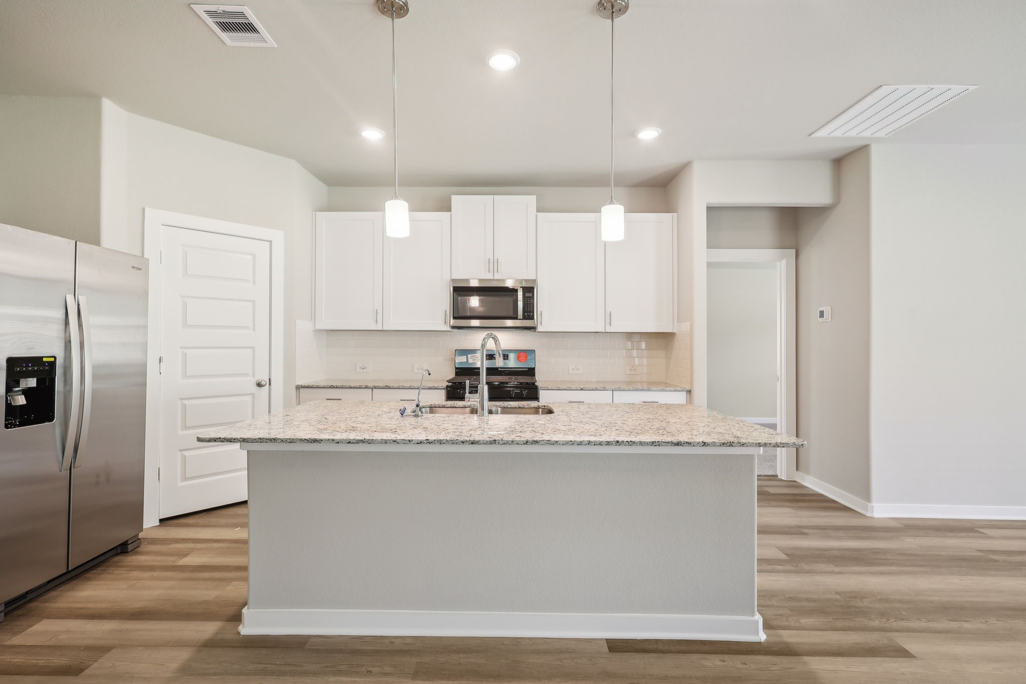 5030 Magnolia Springs Drive , Pearland, TX, 77584 | 80156065 | Realty Texas LLC