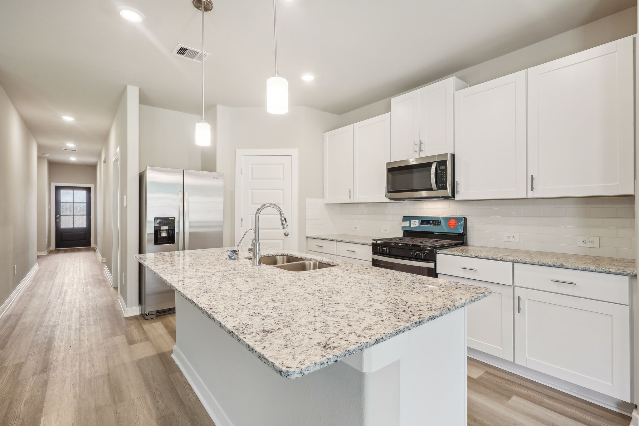 5030 Magnolia Springs Drive , Pearland, TX, 77584 | 80156065 | Realty Texas LLC