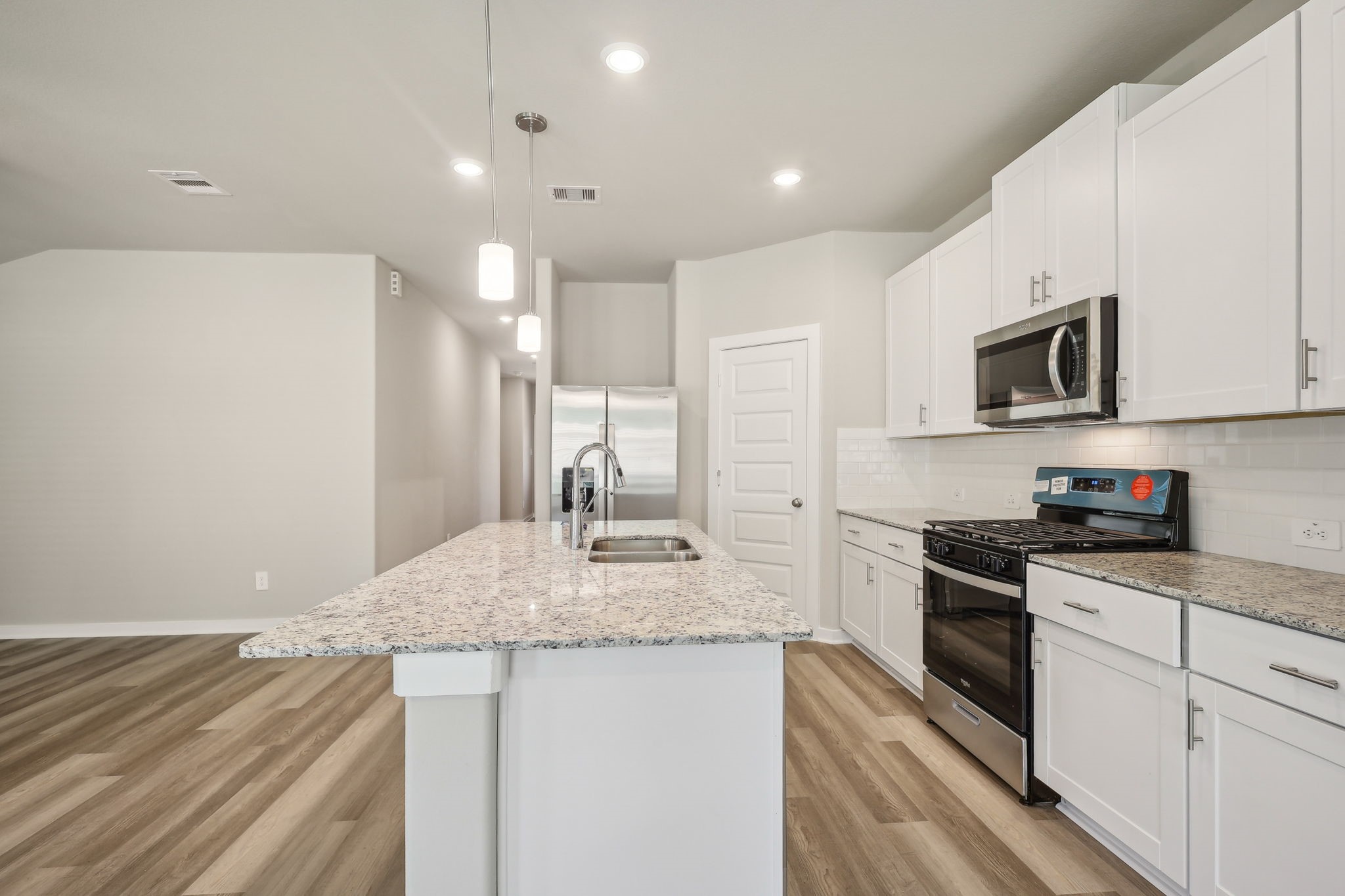 5030 Magnolia Springs Drive , Pearland, TX, 77584 | 80156065 | Realty Texas LLC
