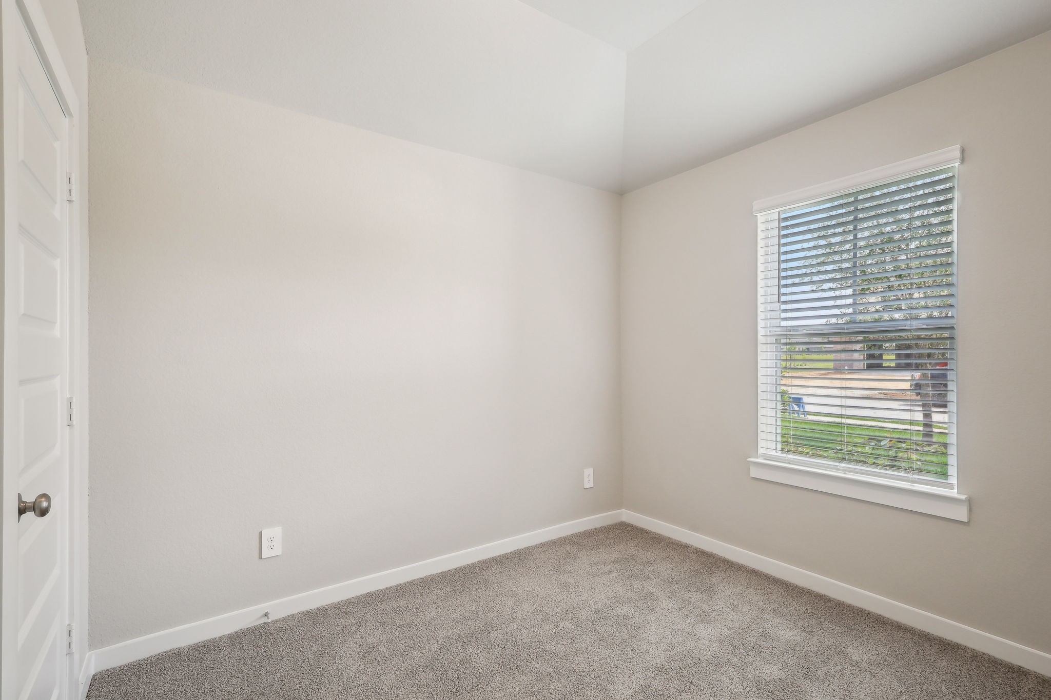 5030 Magnolia Springs Drive , Pearland, TX, 77584 | 80156065 | Realty Texas LLC