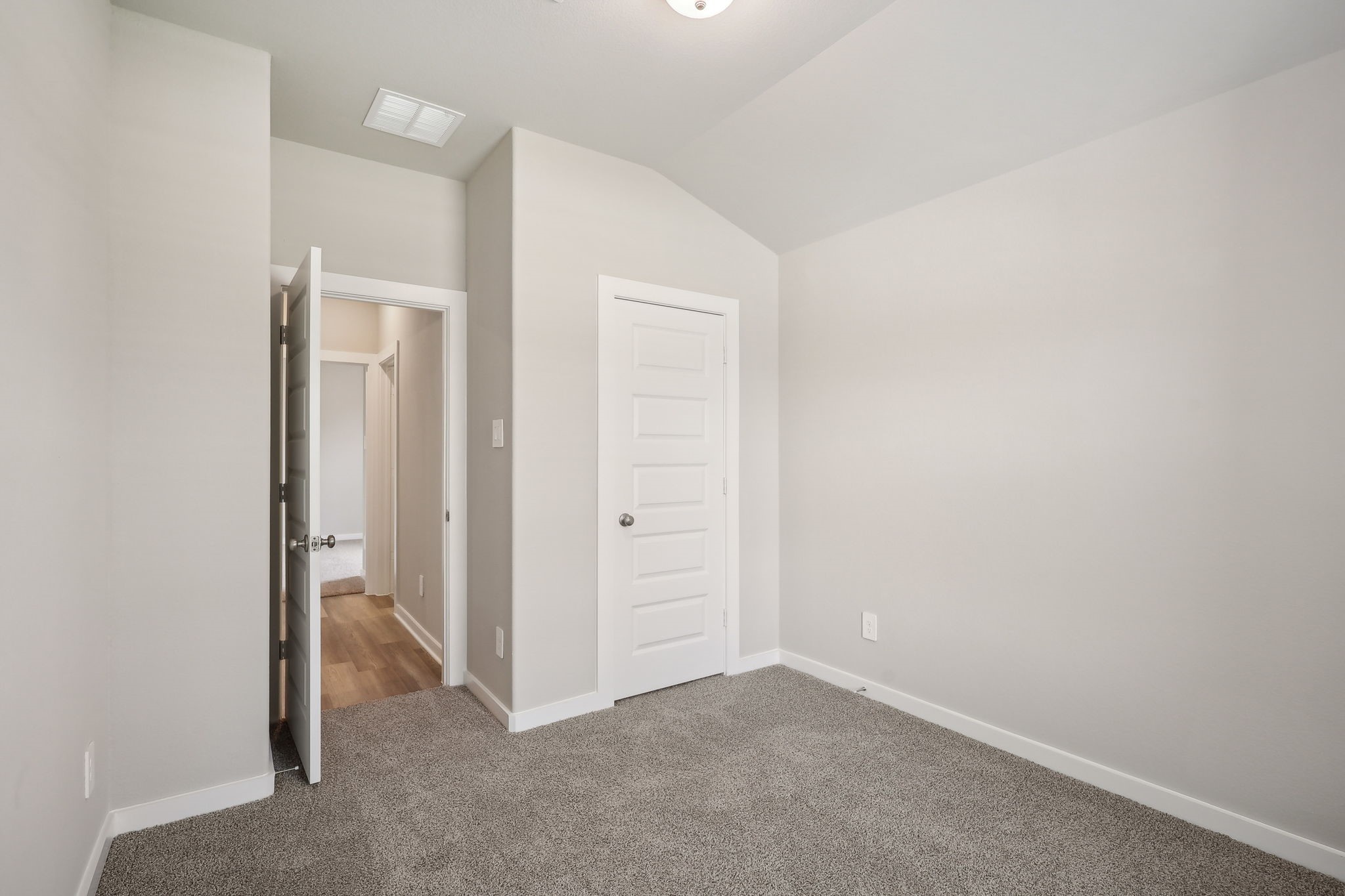 5030 Magnolia Springs Drive , Pearland, TX, 77584 | 80156065 | Realty Texas LLC