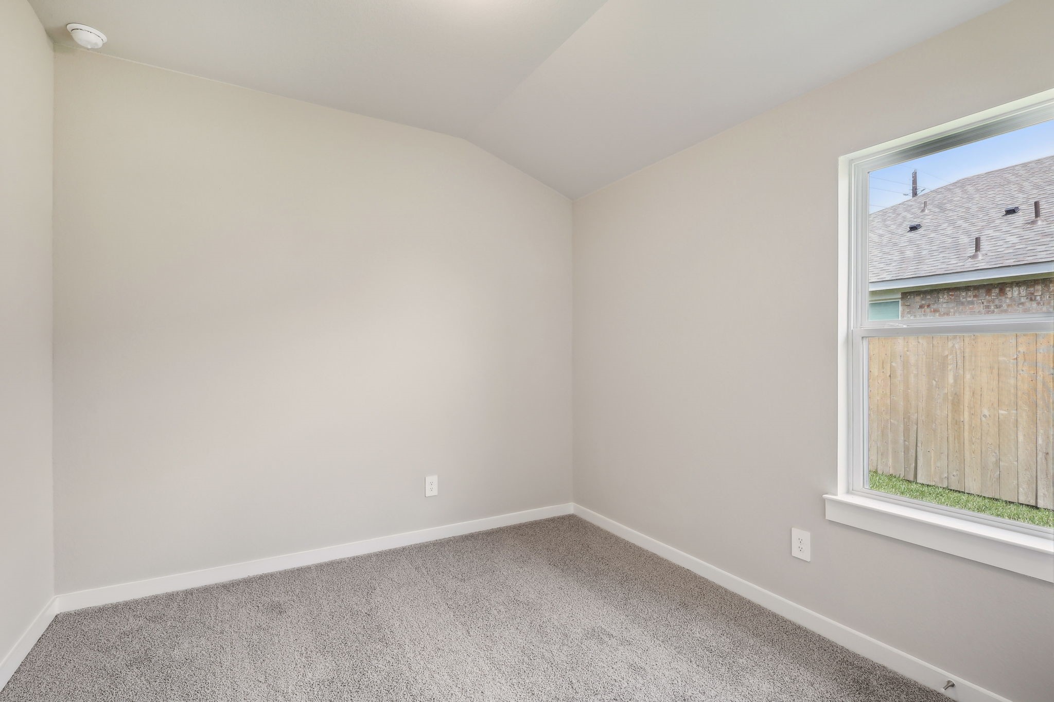 5030 Magnolia Springs Drive , Pearland, TX, 77584 | 80156065 | Realty Texas LLC