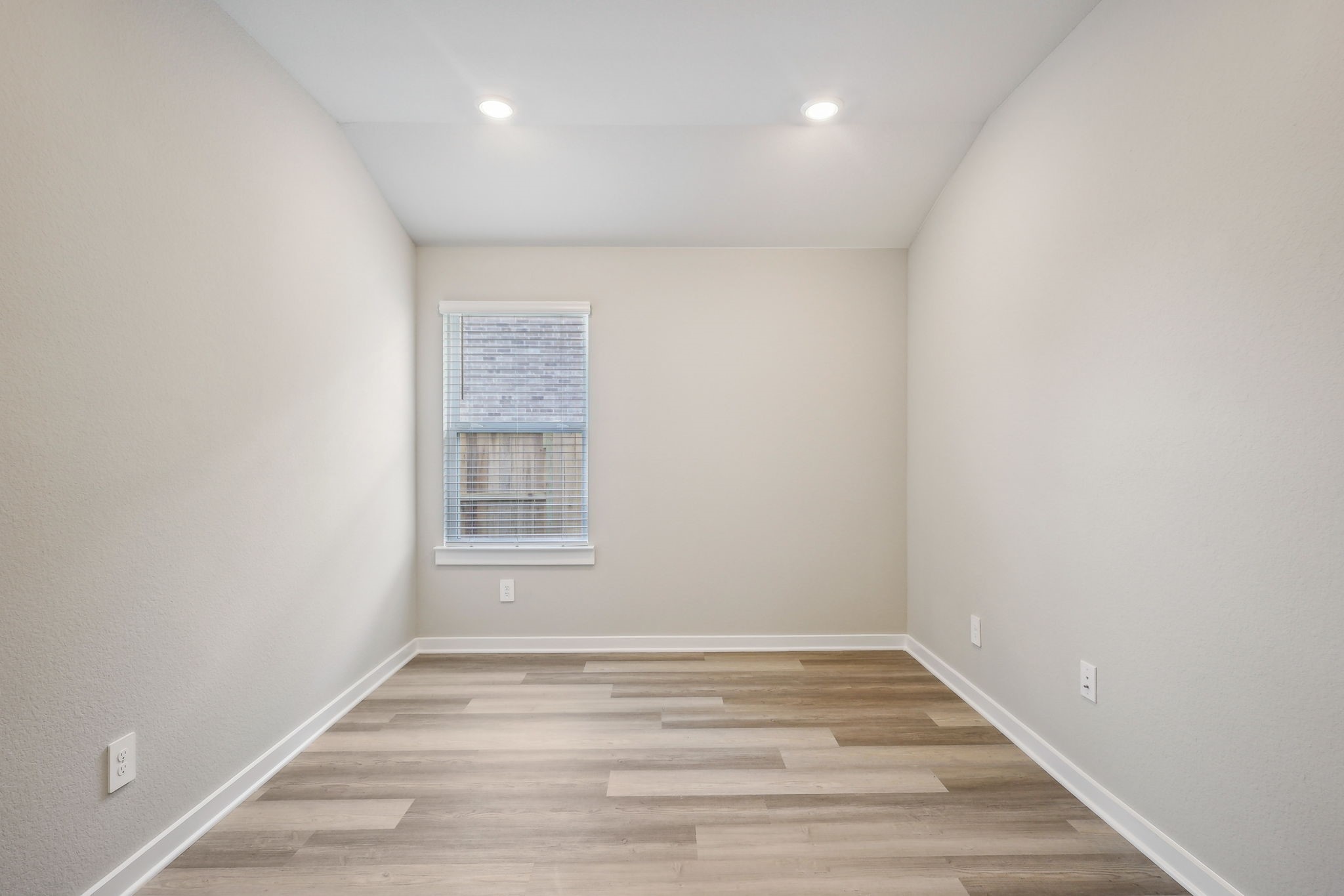5030 Magnolia Springs Drive , Pearland, TX, 77584 | 80156065 | Realty Texas LLC