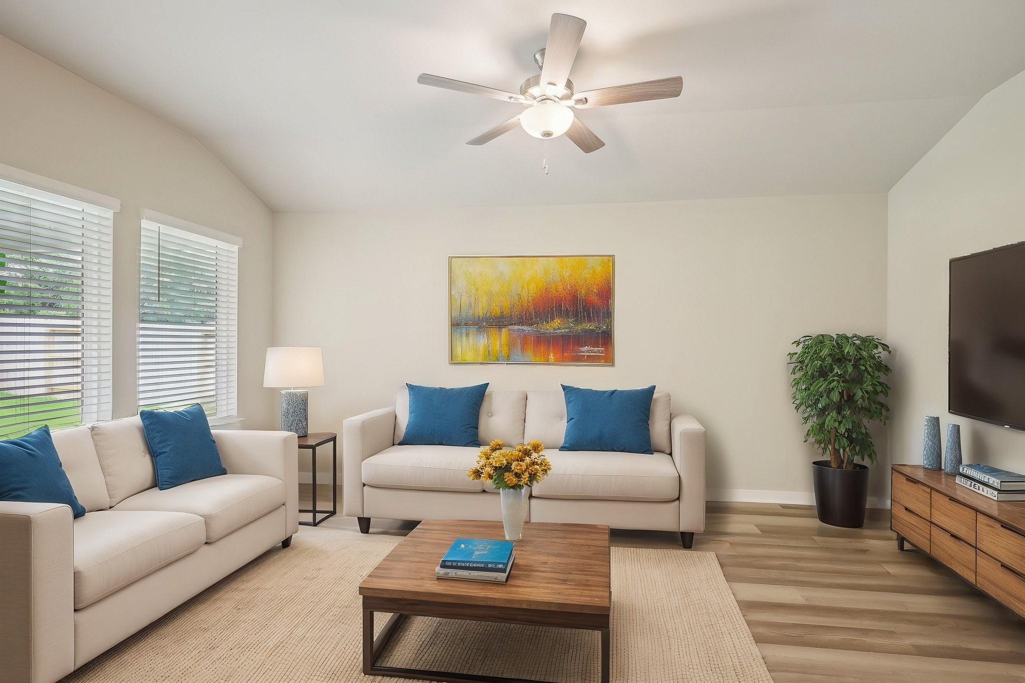 5030 Magnolia Springs Drive , Pearland, TX, 77584 | 80156065 | Realty Texas LLC
