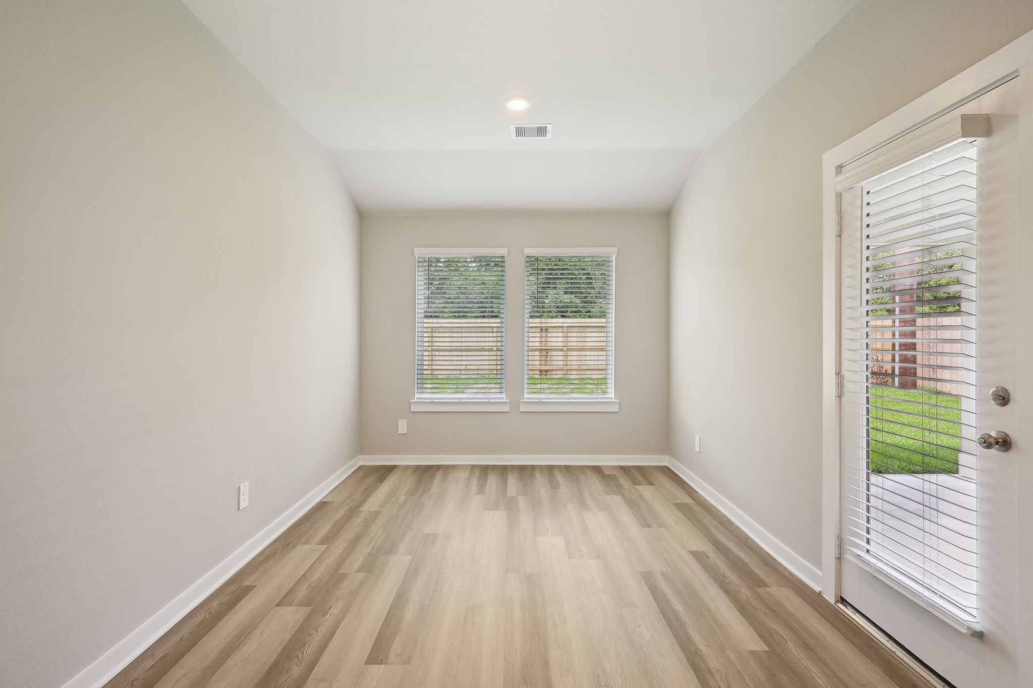 5030 Magnolia Springs Drive , Pearland, TX, 77584 | 80156065 | Realty Texas LLC