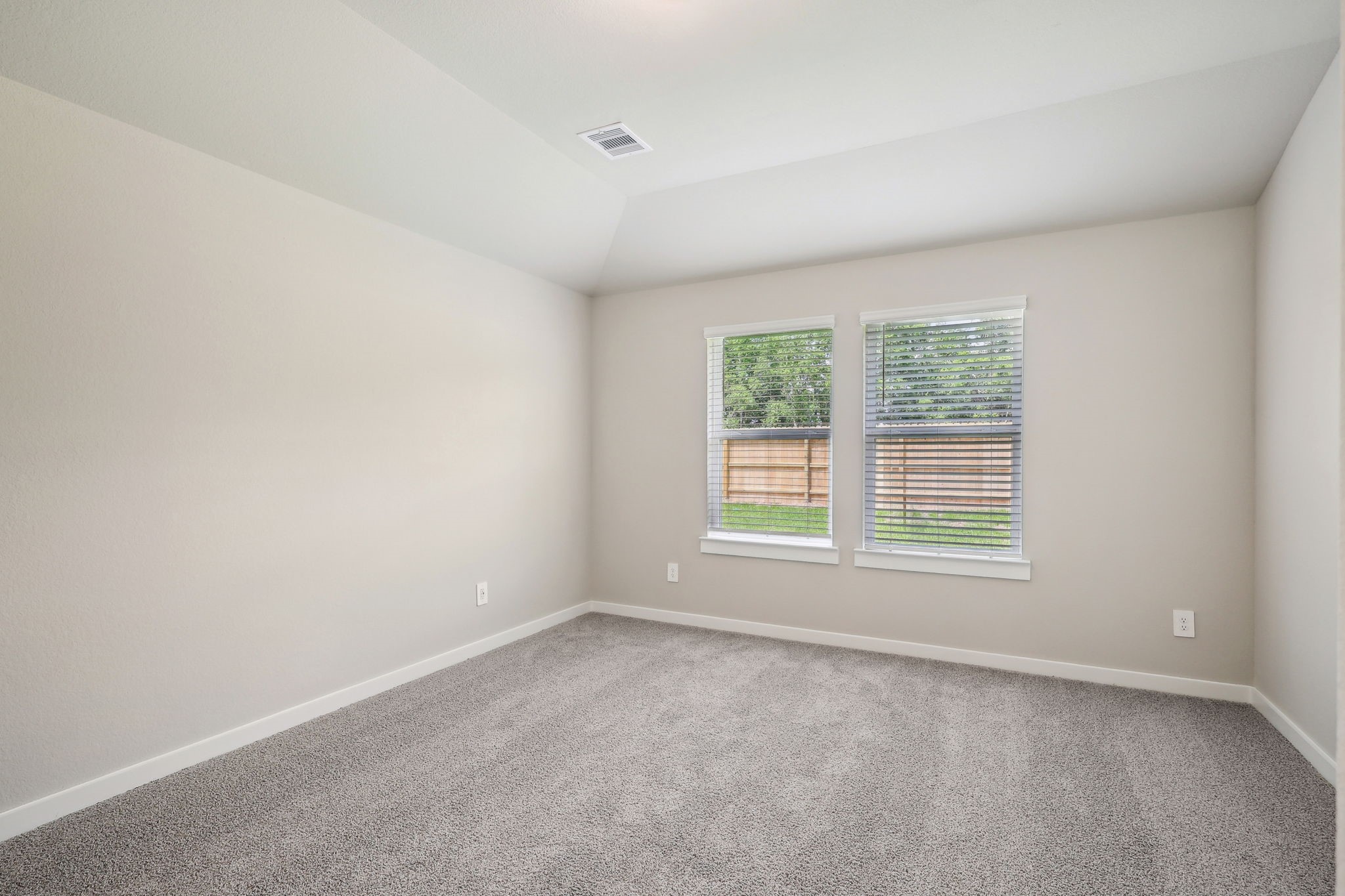 5030 Magnolia Springs Drive , Pearland, TX, 77584 | 80156065 | Realty Texas LLC