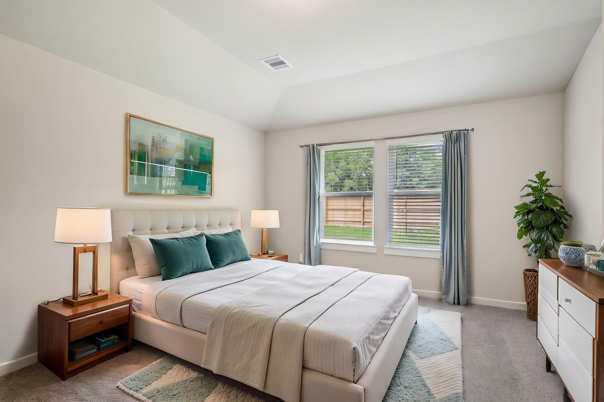 5030 Magnolia Springs Drive , Pearland, TX, 77584 | 80156065 | Realty Texas LLC