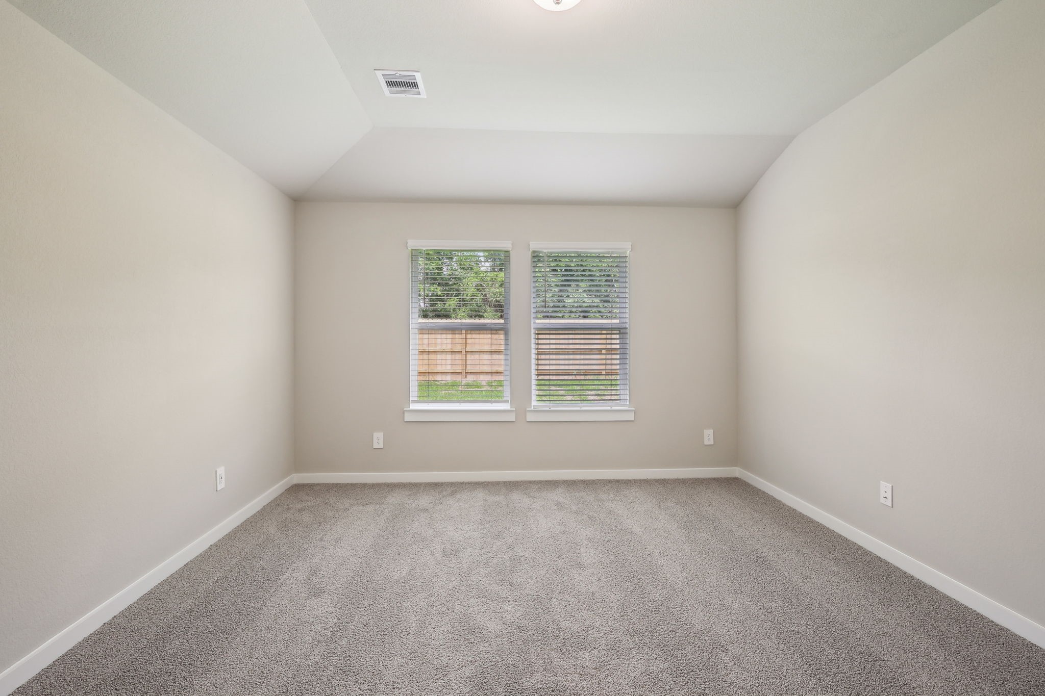 5030 Magnolia Springs Drive , Pearland, TX, 77584 | 80156065 | Realty Texas LLC