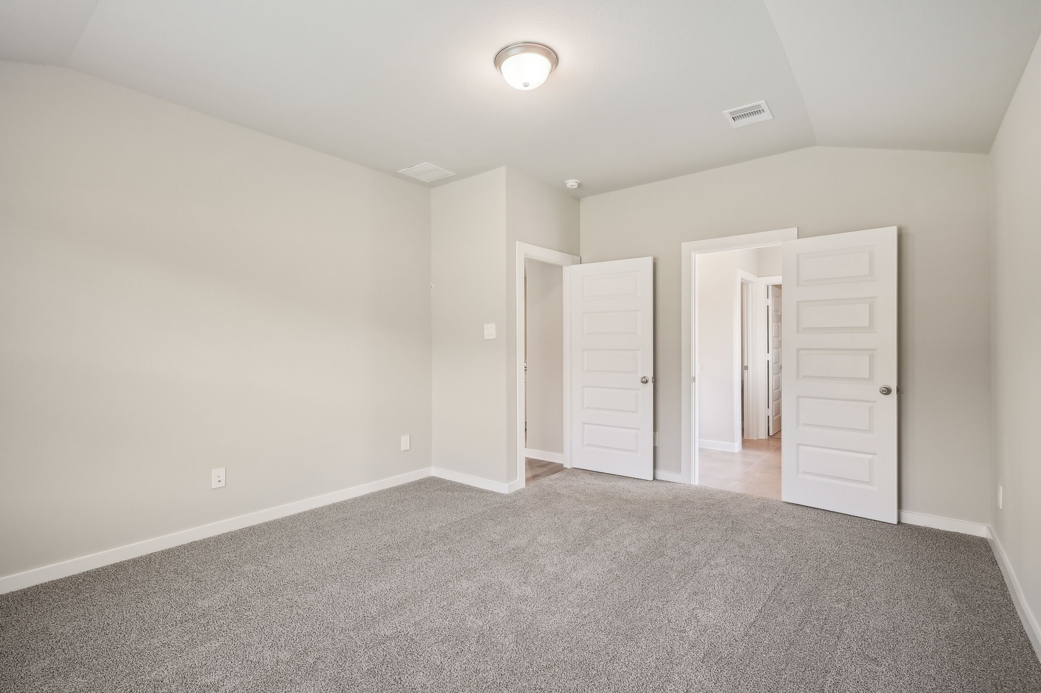 5030 Magnolia Springs Drive , Pearland, TX, 77584 | 80156065 | Realty Texas LLC