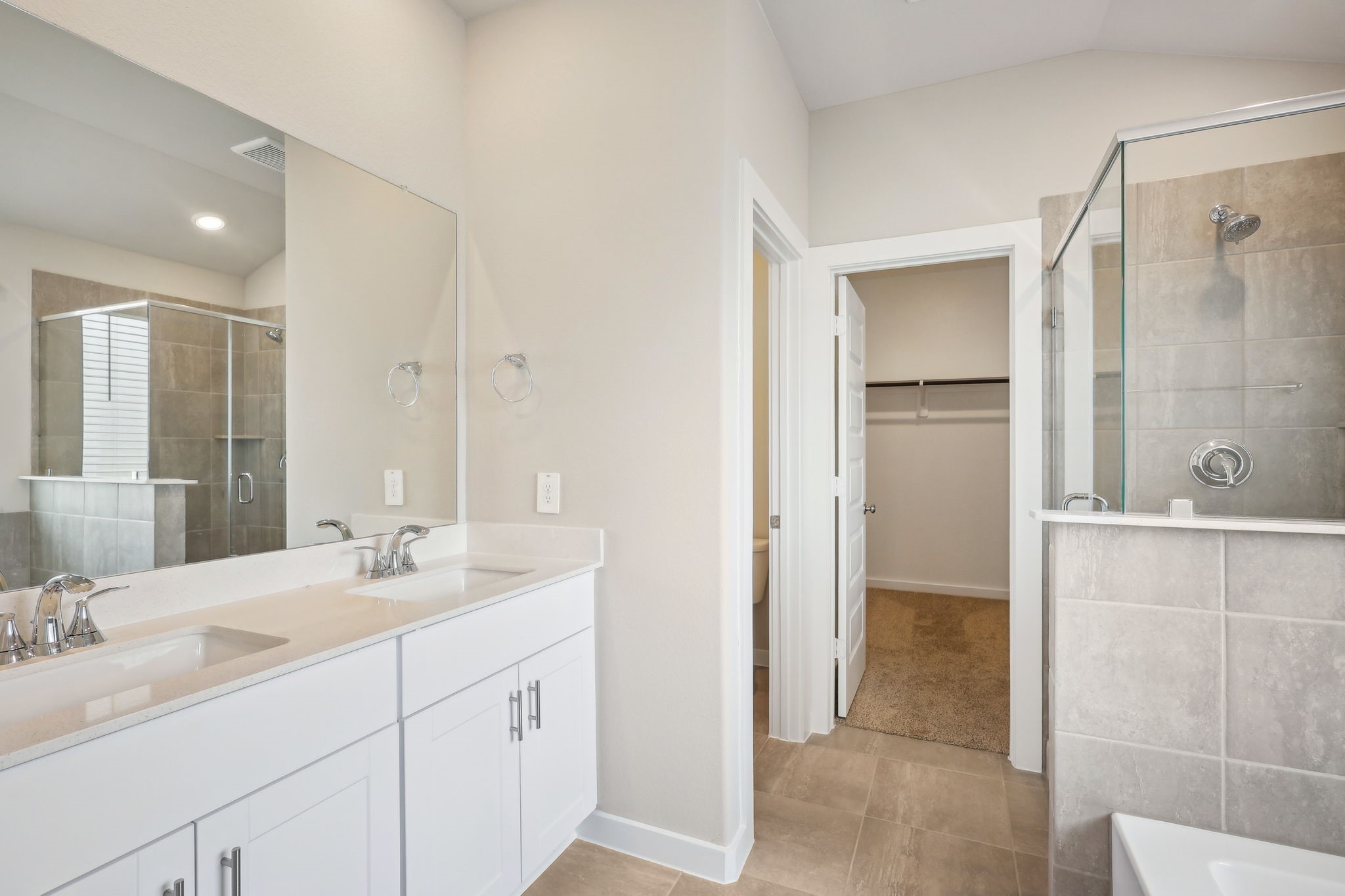 5030 Magnolia Springs Drive , Pearland, TX, 77584 | 80156065 | Realty Texas LLC