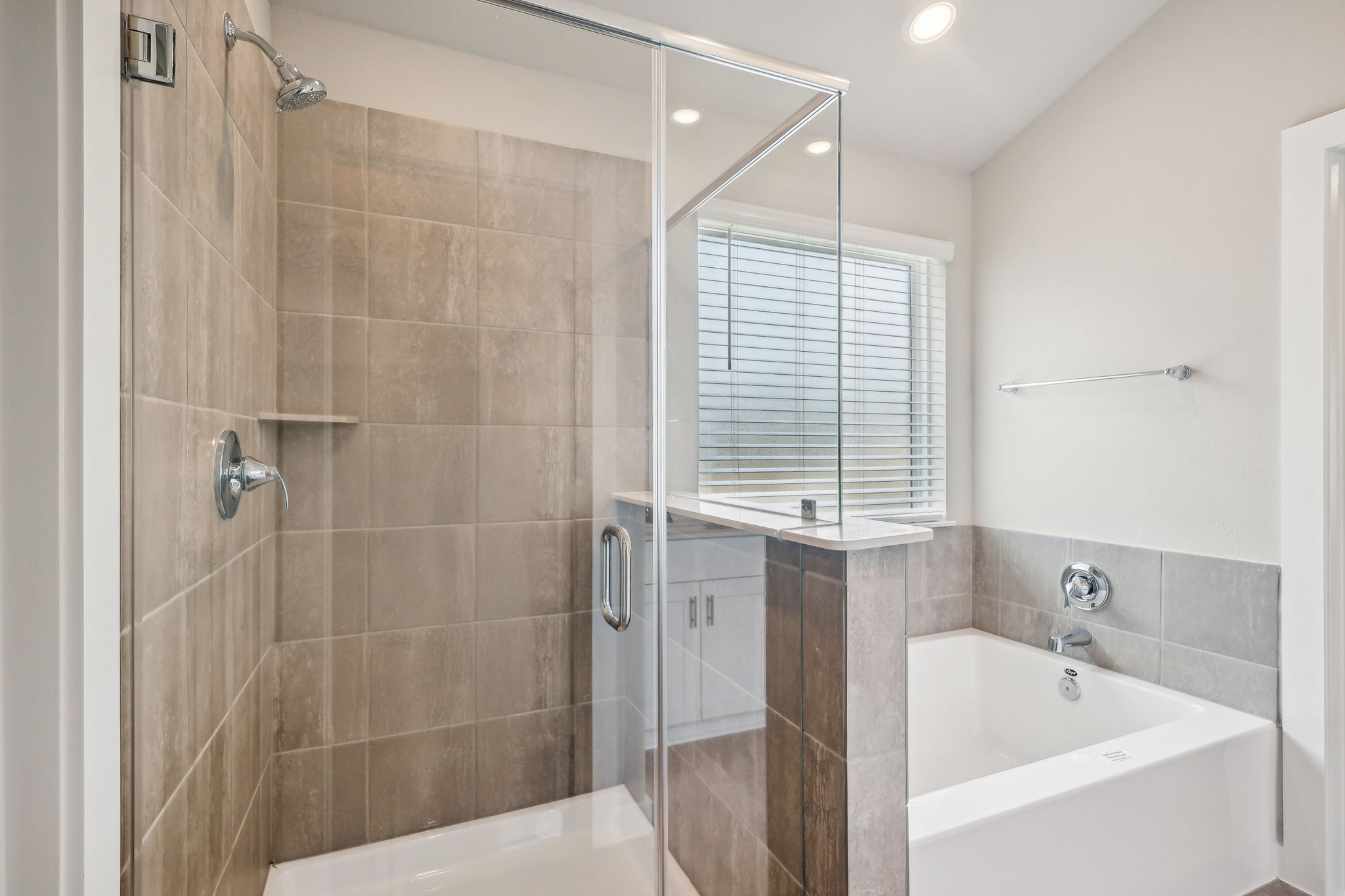 5030 Magnolia Springs Drive , Pearland, TX, 77584 | 80156065 | Realty Texas LLC
